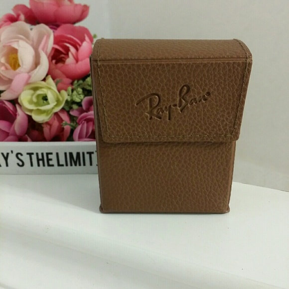 ray ban foldable sunglasses case ray ban foldable sunglasses case